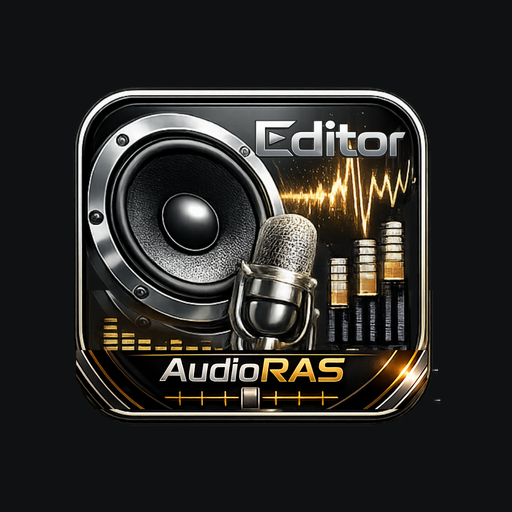 Edit Master